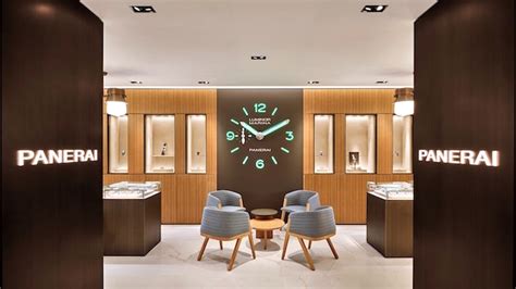 officine panerai tsim sha tsui|Officine Panerai – 4 Luxury Watch Stores in Hong Kong.